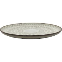 Set vase de servit Casa Masa Etnica 25cm 6pcs (CN124) imaginea #2 — magazin online Desire.md