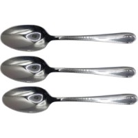 Набор столовых приборов Casa Masa Foxy 3pcs (CMI004)