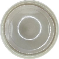 Set vase de servit Casa Masa Nude 6pcs 30cm (CN111)