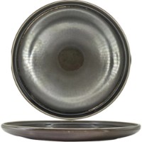 Set vase de servit Casa Masa Shadow 25cm (AC108) 6pcs
