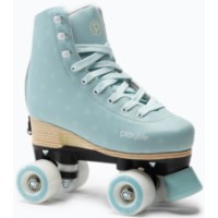 Role Playlife Classic Blue Sky, s.31-34 