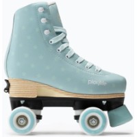 Role Playlife Classic Blue Sky, s.31-34  imaginea #2 — magazin online Desire.md