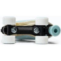 Role Playlife Classic Blue Sky, s.31-34  imaginea #5 — magazin online Desire.md