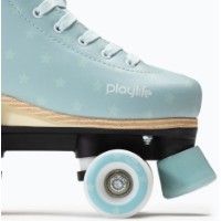 Role Playlife Classic Blue Sky, s.31-34  imaginea #7 — magazin online Desire.md