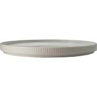 Set vase de servit Casa Masa Solea 20cm (RT26) 6pcs imaginea #4 — magazin online Desire.md