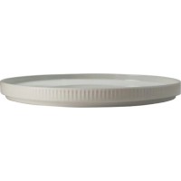 Set vase de servit Casa Masa Solea 25cm (RT25) 6pcs imaginea #2 — magazin online Desire.md