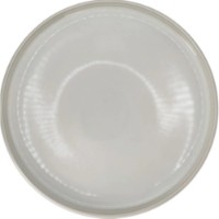 Set vase de servit Casa Masa Solea 25cm (RT25) 6pcs