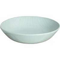 Набор обеденных тарелок Casa Masa Style 21cm (CM717) 6pcs