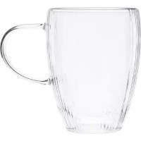 Cană Casa Masa FREESIA 350ml HDG00244-2
