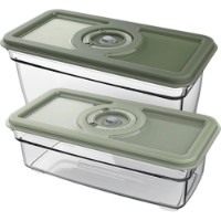Container alimentar Electrolux EVFB1