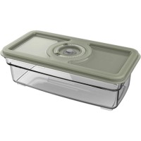 Container alimentar Electrolux EVFB1 imaginea #2 — magazin online Desire.md