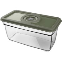 Container alimentar Electrolux EVFB1 imaginea #3 — magazin online Desire.md