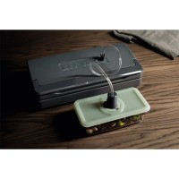 Container alimentar Electrolux EVFB1 imaginea #4 — magazin online Desire.md