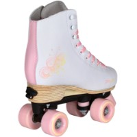 Role Playlife Classic Pale Rose, s.31-34 imaginea #2 — magazin online Desire.md
