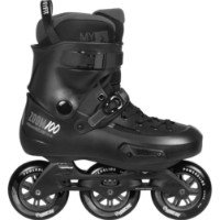 Роликовые коньки Powerslide Zoom Pro 100, s.41-42