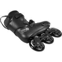 Роликовые коньки Powerslide Zoom Pro 100, s.41-42 фото №3 — интернет-магазин Desire.md