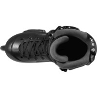 Роликовые коньки Powerslide Zoom Pro 100, s.43-44 фото №4 — интернет-магазин Desire.md