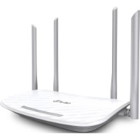 Router wireless Tp-Link Archer A5 AC1200 imaginea #3 — magazin online Desire.md