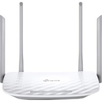 Router wireless Tp-Link Archer A5 AC1200