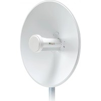 Точка доступа Ubiquiti PBE-2AC-400-EU фото №2 — интернет-магазин Desire.md