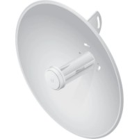 Точка доступа Ubiquiti PBE-2AC-400-EU фото №3 — интернет-магазин Desire.md