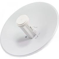 Точка доступа Ubiquiti PBE-2AC-400-EU