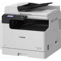 МФУ Canon imageRUNNER iR2224II фото №2 — интернет-магазин Desire.md