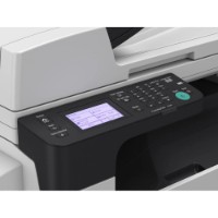 МФУ Canon imageRUNNER iR2224II фото №5 — интернет-магазин Desire.md