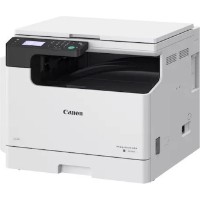 МФУ Canon imageRUNNER iR2224N II  фото №2 — интернет-магазин Desire.md