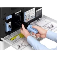 МФУ Canon imageRUNNER iR2224N II  фото №4 — интернет-магазин Desire.md