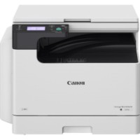 МФУ Canon imageRUNNER iR2224N II 