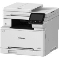МФУ Canon i-Sensys MF664CDW  фото №2 — интернет-магазин Desire.md