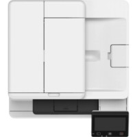 МФУ Canon i-Sensys MF664CDW  фото №3 — интернет-магазин Desire.md