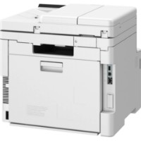 МФУ Canon i-Sensys MF664CDW  фото №4 — интернет-магазин Desire.md