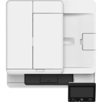 МФУ Canon i-Sensys MF667CDW фото №4 — интернет-магазин Desire.md