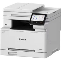 МФУ Canon i-Sensys MF667CDW фото №5 — интернет-магазин Desire.md