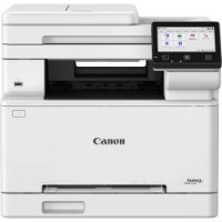 МФУ Canon i-Sensys MF667CDW