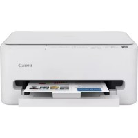 МФУ Canon Pixma TS4140i