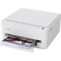 МФУ Canon Pixma TS4140i фото №2 — интернет-магазин Desire.md