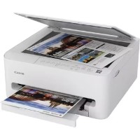 МФУ Canon Pixma TS4140i фото №3 — интернет-магазин Desire.md
