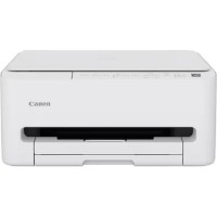 МФУ Canon Pixma TS4140i фото №4 — интернет-магазин Desire.md