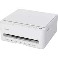 МФУ Canon Pixma TS4140i фото №5 — интернет-магазин Desire.md