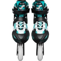 Role Stamp Skids Control Carbone 34-37 (JK525302) imaginea #2 — magazin online Desire.md