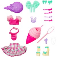 Păpușa IMC Toys Vip Pets Hair Academy: Giselle (IMC716087) imaginea #2 — magazin online Desire.md
