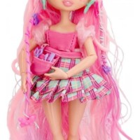 Păpușa IMC Toys Vip Pets Hair Academy: Giselle (IMC716087) imaginea #4 — magazin online Desire.md