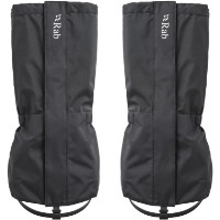 Parazapezi Rab Kangri GTX S Black