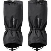 Parazapezi Rab Kangri GTX S Black imaginea #2 — magazin online Desire.md