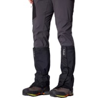 Parazapezi Rab Kangri GTX S Black imaginea #3 — magazin online Desire.md