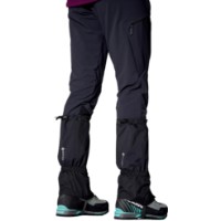 Parazapezi Rab Kangri GTX S Black imaginea #4 — magazin online Desire.md