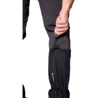 Parazapezi Rab Kangri GTX S Black imaginea #7 — magazin online Desire.md